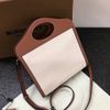 Túi Nữ Burberry - TNTT118