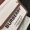 Túi Nữ Burberry - TNTT118