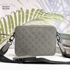 Túi Xách - Túi Đeo Chéo Louis Vuitton - Nam - TXTT186