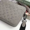 Túi Xách - Túi Đeo Chéo Louis Vuitton - Nam - TXTT186