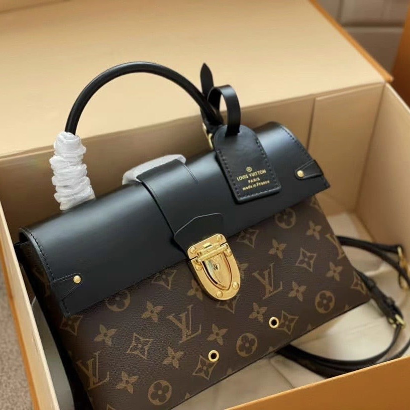 Túi Nữ Louis Vuitton - TNTT119