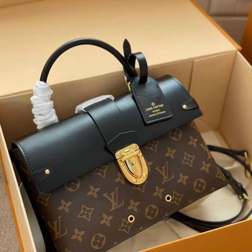 Túi Nữ Louis Vuitton - TNTT119