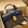 Túi Nữ Louis Vuitton - TNTT119