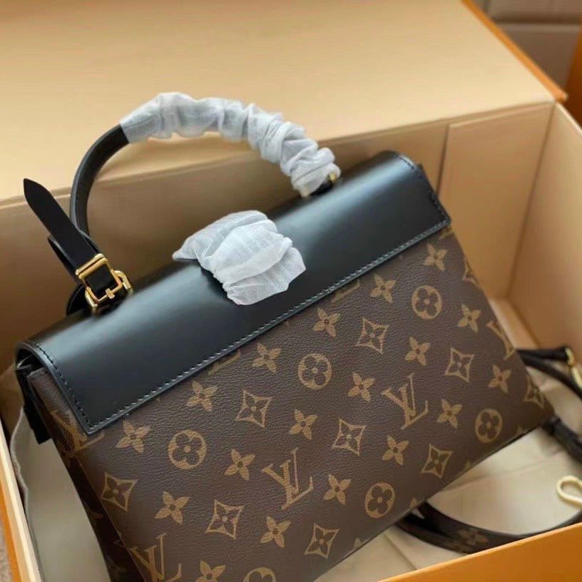 Túi Nữ Louis Vuitton - TNTT119