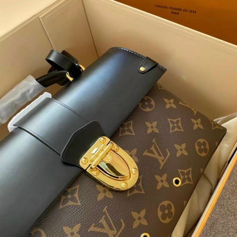 Túi Nữ Louis Vuitton - TNTT119