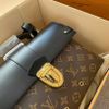 Túi Nữ Louis Vuitton - TNTT119