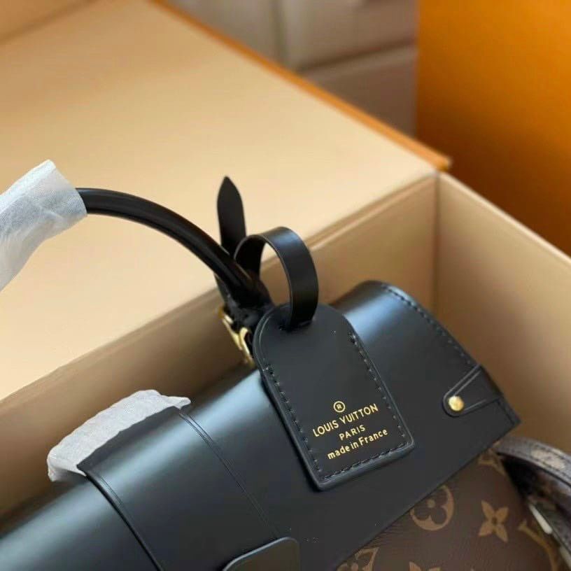 Túi Nữ Louis Vuitton - TNTT119