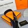 BELT 38 MM - Dây lưng Hermes - Nam - DLTT153