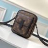 Túi Xách - Túi Đeo Chéo Louis Vuitton - Nam - TXTT193