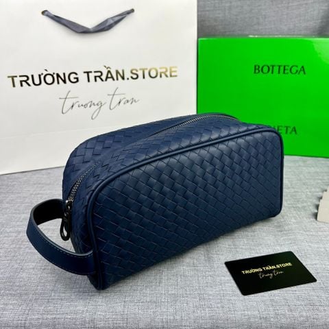 Clutch - Ví Cầm Tay Bottega Veneta - Nam - CLTT289