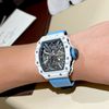 RICHARD MILLE RM 12-01 - Đồng Hồ Richard Mille - Nam - DHNTT522