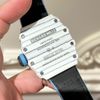 RICHARD MILLE RM 12-01 - Đồng Hồ Richard Mille - Nam - DHNTT522