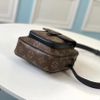 Túi Xách - Túi Đeo Chéo Louis Vuitton - Nam - TXTT193