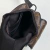 Túi Xách - Túi Đeo Chéo Louis Vuitton - Nam - TXTT193