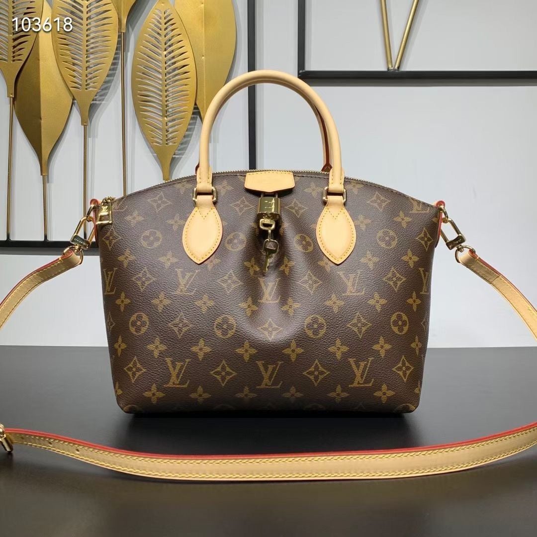 Túi Nữ Louis Vuitton - TNTT120