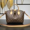 Túi Nữ Louis Vuitton - TNTT120