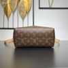 Túi Nữ Louis Vuitton - TNTT120