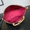 Túi Nữ Louis Vuitton - TNTT120