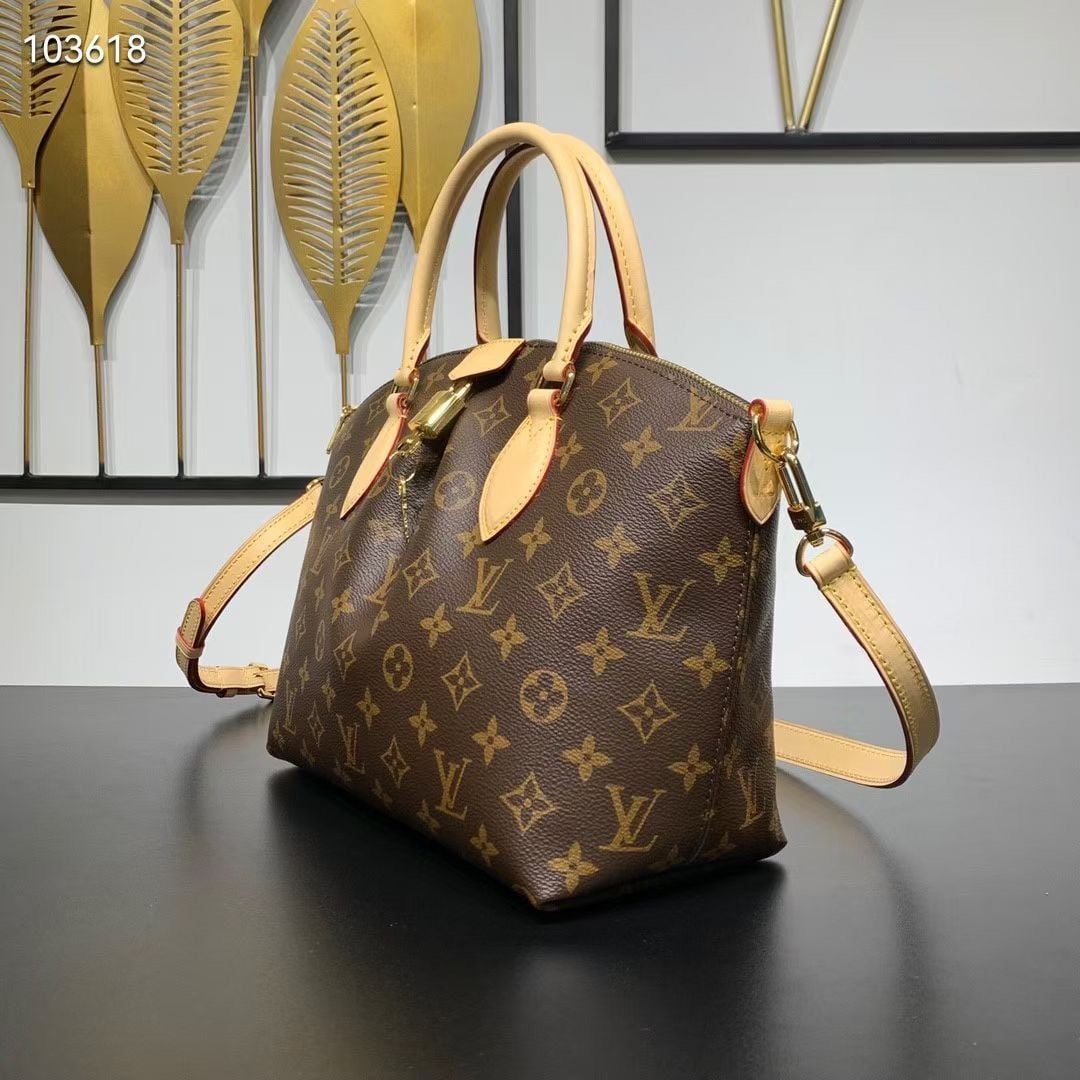Túi Nữ Louis Vuitton - TNTT120