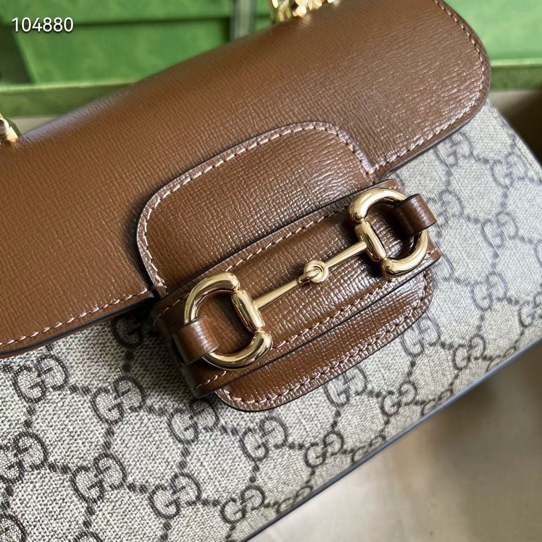 Túi Nữ Gucci - TNTT127