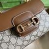 Túi Nữ Gucci - TNTT127