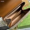 Túi Nữ Gucci - TNTT127