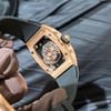 RICHARD MILLE 31 MM - Đồng Hồ Richard Mille - Nữ - DHTT121