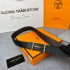 BELT 32 MM - Dây lưng Hermes - Nam - DLTT157