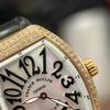 FRANCK MULLER VANGUARD LADY 32 MM - Đồng Hồ Franck Muller - Nữ - DHTT125