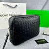 Clutch - Ví Cầm Tay Bottega Veneta - Nam - CLTT294