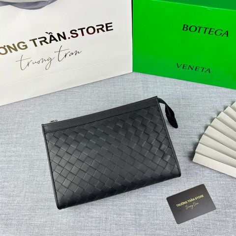 Clutch - Ví Cầm Tay Bottega Veneta - Nam - CLTT293