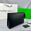 Clutch - Ví Cầm Tay Bottega Veneta - Nam - CLTT293