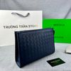 Clutch - Ví Cầm Tay Bottega Veneta - Nam - CLTT292