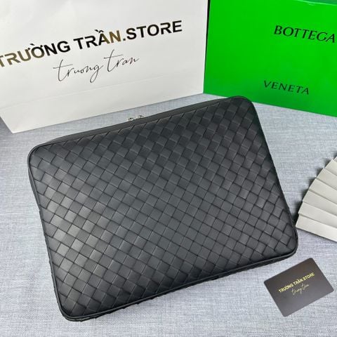 Clutch - Ví Cầm Tay Bottega Veneta - Nam - CLTT295