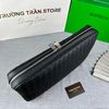 Clutch - Ví Cầm Tay Bottega Veneta - Nam - CLTT295