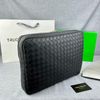 Clutch - Ví Cầm Tay Bottega Veneta - Nam - CLTT295