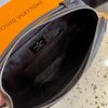 Túi Xách - Túi Đeo Chéo Louis Vuitton - Nam - TXTT210