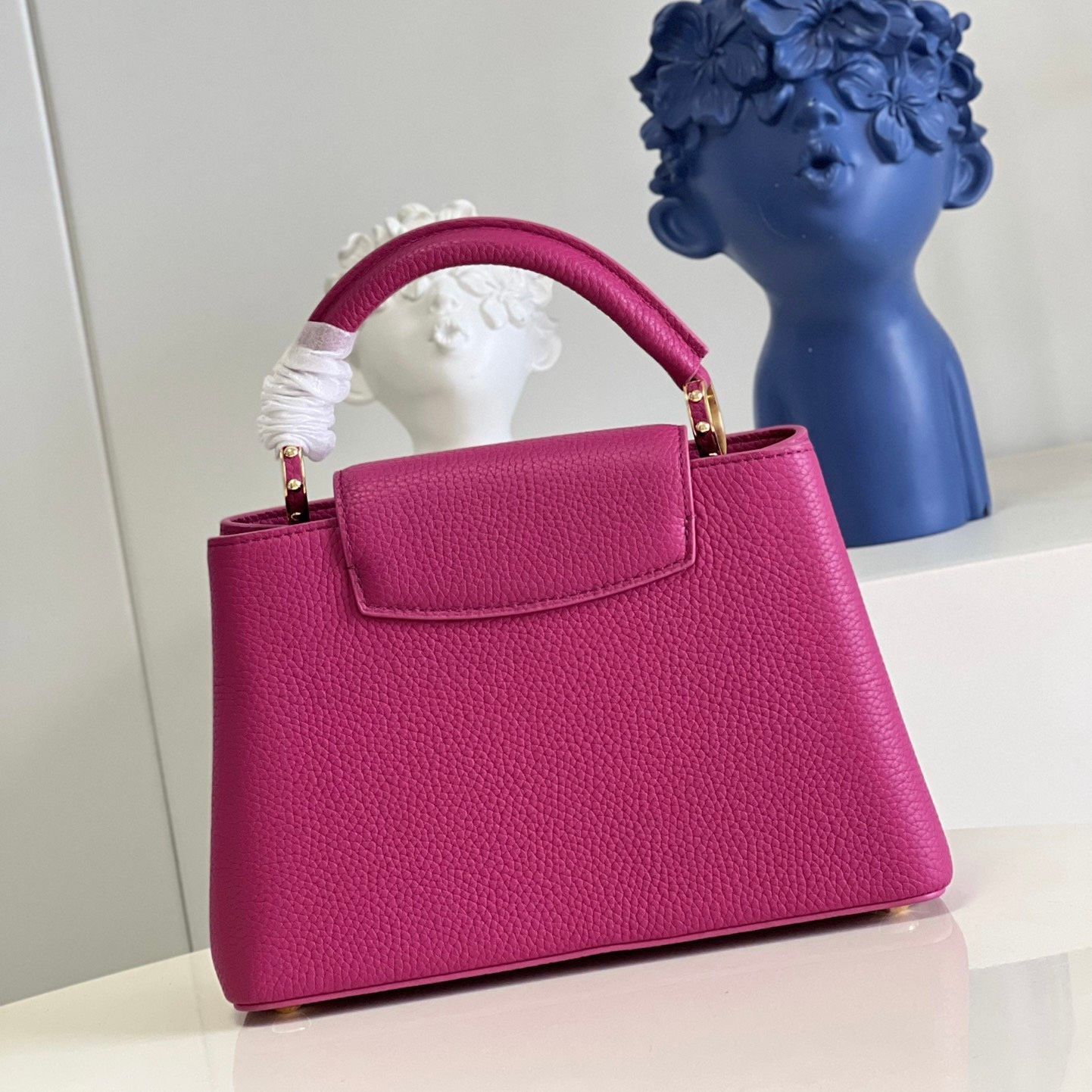 Túi Nữ Louis Vuitton - TNTT131