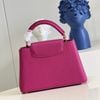 Túi Nữ Louis Vuitton - TNTT131