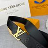 BELT 40 MM - Dây Lưng Louis Vuitton - Nam - DLTT160