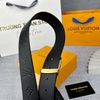 BELT 40 MM - Dây Lưng Louis Vuitton - Nam - DLTT160