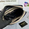 Clutch - Ví Cầm Tay Prada - Nam - CLTT298