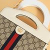 Túi Nữ Gucci - TNTT124