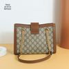 Túi Nữ Gucci - TNTT125