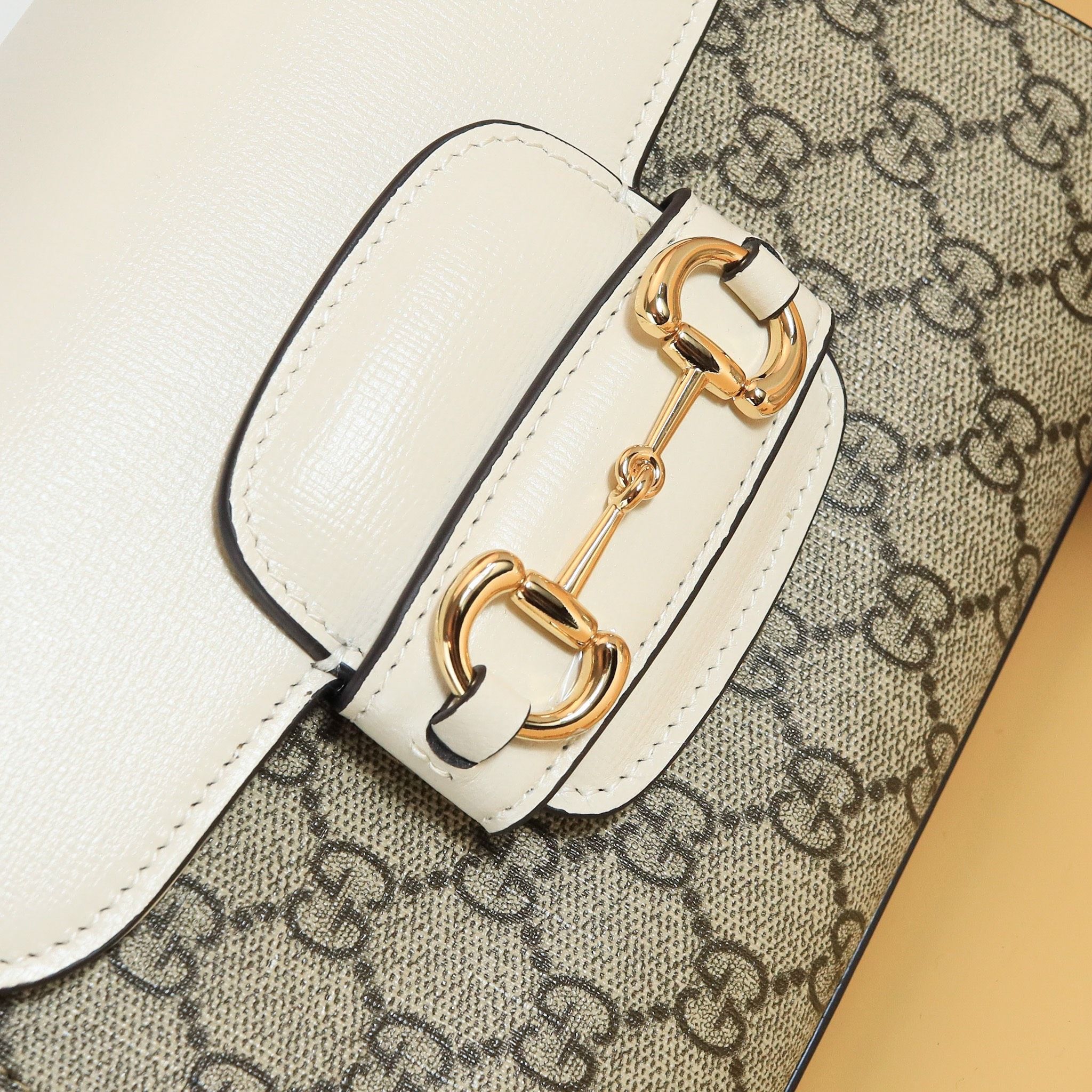 Túi Nữ Gucci - TNTT128