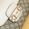 Túi Nữ Gucci - TNTT128