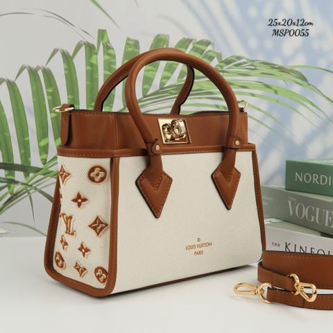 Túi Nữ Louis Vuitton - TNTT37