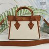 Túi Nữ Louis Vuitton - TNTT37