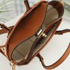 Túi Nữ Louis Vuitton - TNTT37