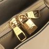 Túi Nữ Louis Vuitton - TNTT38